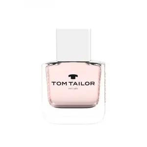 Tom Tailor Woman toaletní voda 30 ml