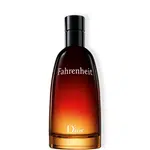 Dior Fahrenheit Eau de Toilette toaletní voda 100 ml