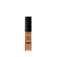 Lancôme Teint Idole Ultra Wear All Over Concealer všestranný korektor s 24h výdrží a komfortem - 09 - Cookie 13,5 ml