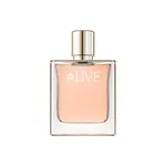 Hugo Boss Alive parfémová voda 50 ml