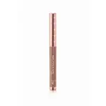 Naj-Oleari Absolute Stay Eyeshadow dlouhotrvající oční stíny v tyčince - 04 golden brown 1,64g