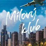 Mílový klub