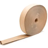 Kartónový tubus v rolke šírka 105mm / návin 70m