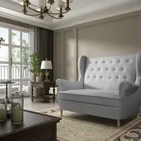 Pohovka Aros látka: Sawana 21