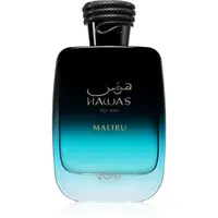 Rasasi Hawas Malibu parfémovaná voda pro muže 100 ml
