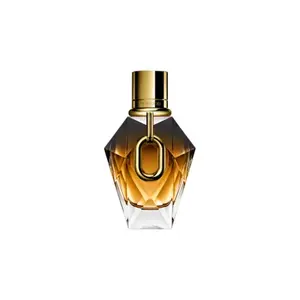 Rabanne Million Gold For Her parfém 50 ml
