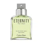 Calvin Klein Eternity Men toaletní voda 30 ml