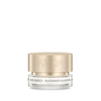 Juvena Moisture Eye Cream oční krém 15 ml
