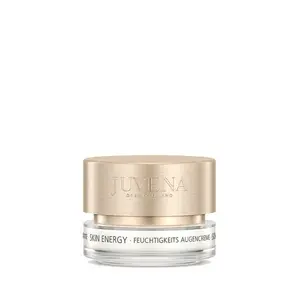 Juvena Moisture Eye Cream oční krém 15 ml