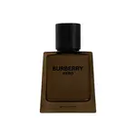 Burberry Hero Parfum Intense parfém 50 ml