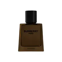 Burberry Hero Parfum Intense parfém 50 ml