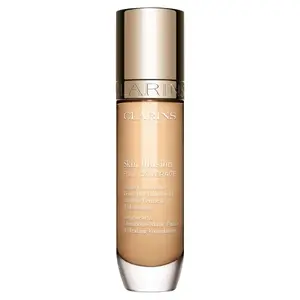 Clarins SKIN ILLUSION FULL COVERAGE plně krycí makeup - 101W  30 ml