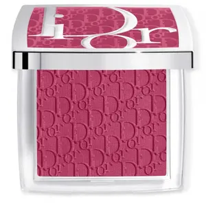 Dior Backstage Rosy Glow tvářenka - 006 Berry 4,5 g