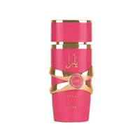 Lattafa Yara Candy parfémová voda 100 ml
