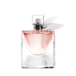 Lancôme La Vie Est Belle parfémová voda 50 ml