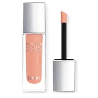 Dior Forever Glow Maximizer tekutý rozjasňovač - 015 Peachy 11 ml