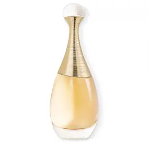 Dior J'adore Eau de parfum parfémová voda 150 ml
