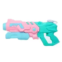 Vodní pistole 40 cm