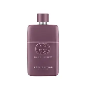 Gucci Guilty Love Edition parfémová voda 90 ml