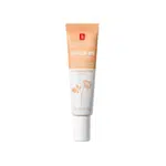 Erborian SUPER BB bb krém - DORE - 15 ml