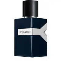 Yves Saint Laurent Y Le Parfum parfém 60 ml