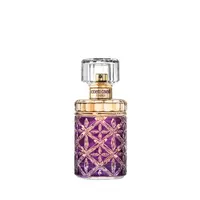 Roberto Cavalli Florence parfémová voda  75 ml