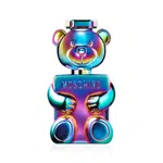 Moschino Toy2 Pearl parfémová voda 100 ml