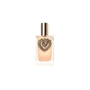 Dolce&Gabbana Devotion parfémová voda 100 ml