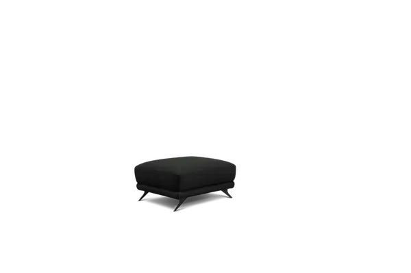 Taburet Megis látka: Flores 10