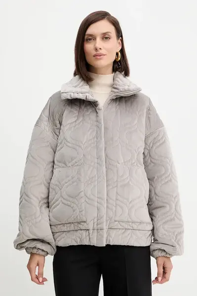 Bunda Charo Ruiz Ibiza