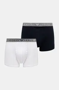 Boxerky Emporio Armani Underwear 2-pack