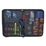 Sada nářadí HADEX P291 17ks