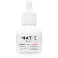MATIS Paris Réponse Délicate Sensibiotic-Serum zklidňující sérum pro citlivou pleť 30 ml