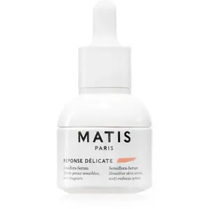 MATIS Paris Réponse Délicate Sensibiotic-Serum zklidňující sérum pro citlivou pleť 30 ml