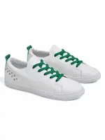 Resti Women's Sports Sneakers Nobover