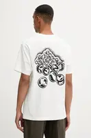 Bavlněné tričko Kenzo