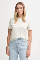 Bavlněné tričko Calvin Klein Jeans