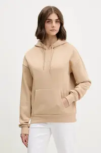 Desigual Mikina Desigual BASIC