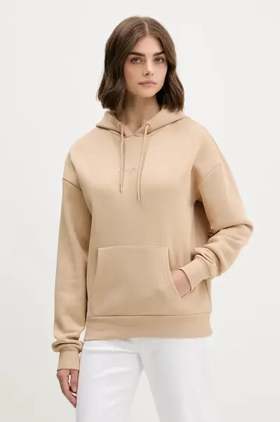 Mikina Desigual BASIC