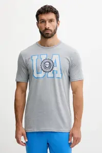 Tričko Under Armour
