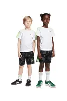 Dětská souprava adidas Originals