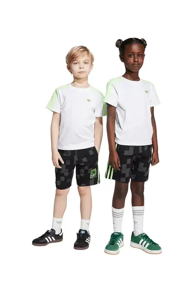 Dětská souprava adidas Originals