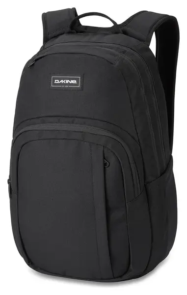 Batoh na notebook Dakine Campus M 25L Black F25