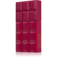 Sabrina Carpenter Cherry Baby parfémovaná voda pro ženy 30 ml