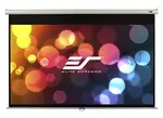 Epson M113UWS1 ELITE plátno roleta 113'' 1:1