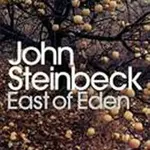 East of Eden - John Steinbeck