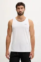 Běžecké tričko Under Armour Streaker