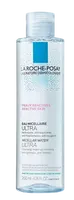 LA ROCHE-POSAY Micellar reactive voda 200 ml