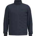 Pánská bunda Under Armour Drive Pro Insulated Jacket