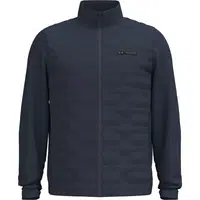 Pánská bunda Under Armour Drive Pro Insulated Jacket